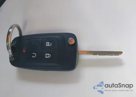 2010 Chevrolet Camaro 2Lt from USA, damaged, VIN 2G1FC1EVXA9101459